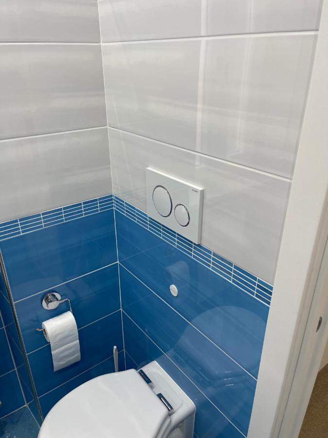 Mare E Sole Apartment ไมยอรี ภายนอก รูปภาพ